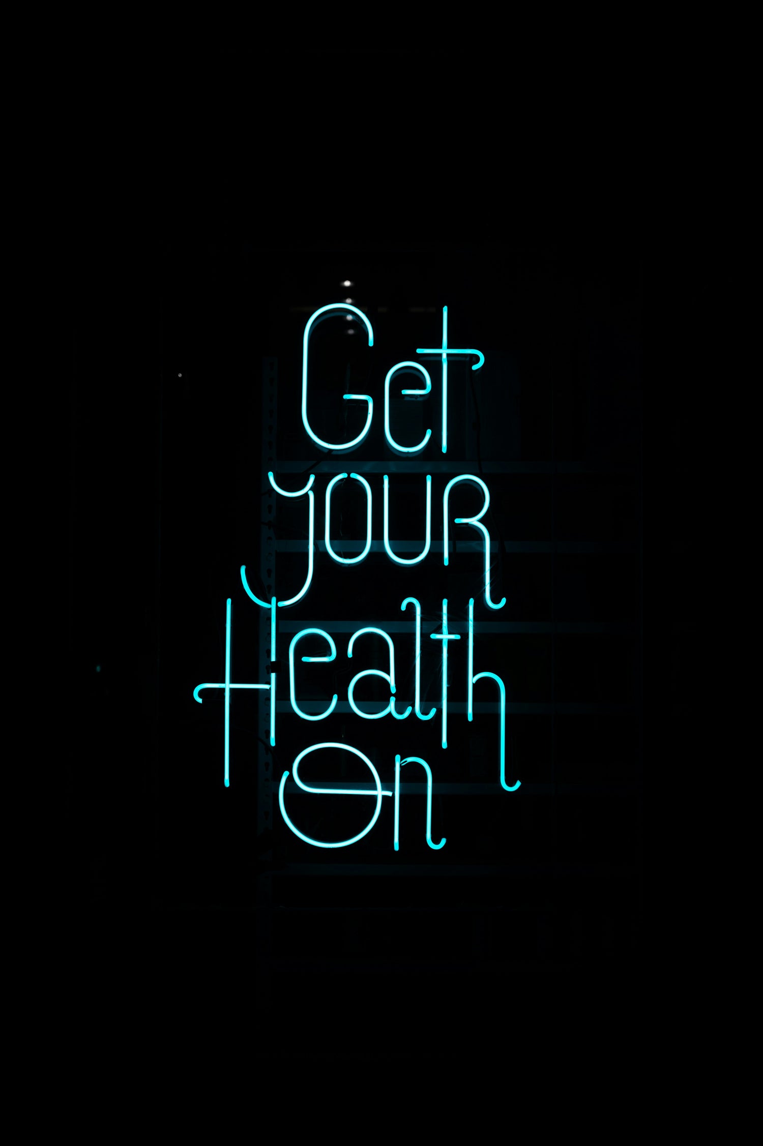 Health and Comfort
